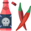 Tequila icon 64x64