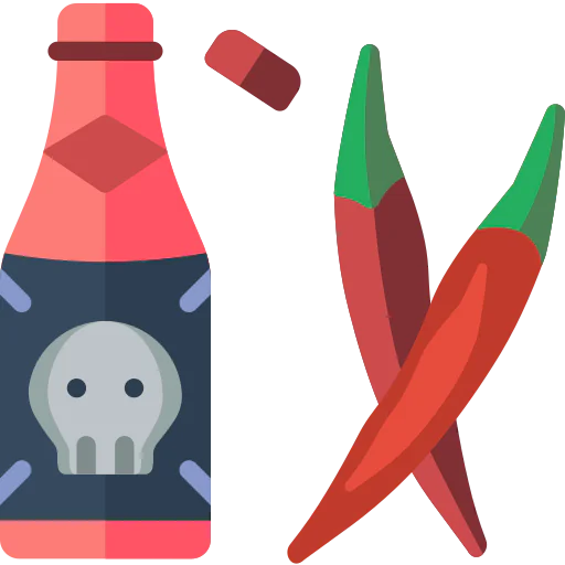 Tequila icon