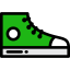 Shoes icon 64x64