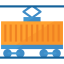Wagon 图标 64x64