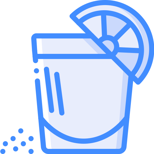 Tequila icon