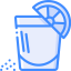 Tequila icon 64x64