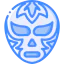 Wrestler icon 64x64