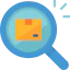 Box icon 64x64