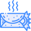 Burrito icon 64x64