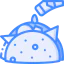 Taco icon 64x64