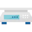Scale icon 64x64