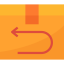 Box icon 64x64