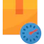 Box icon 64x64