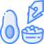 Guacamole icon 64x64