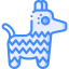 Piñata icon 64x64