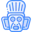 Totem icon 64x64