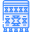 Rug icon 64x64
