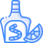 Tequila icon 64x64