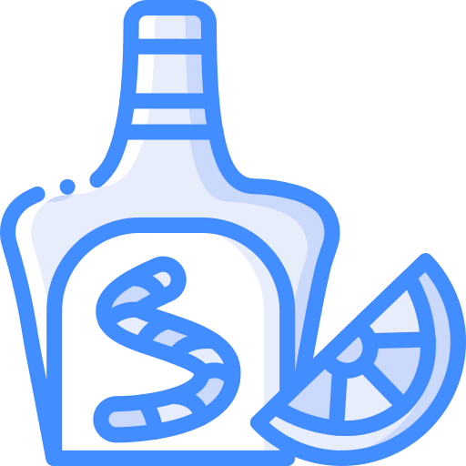 Tequila icon