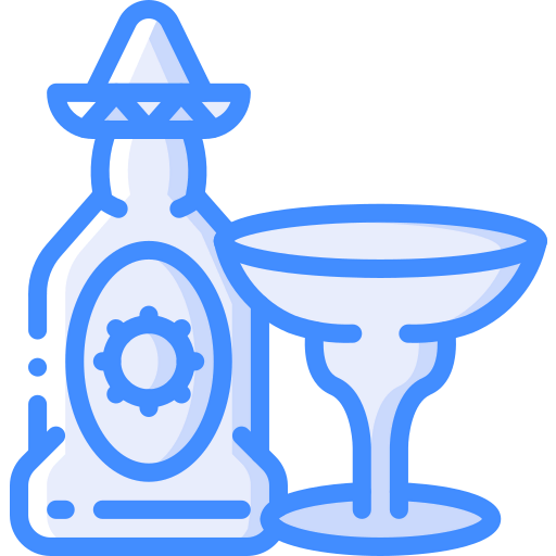 Tequila icon