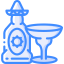 Tequila icon 64x64