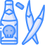 Tequila icon 64x64