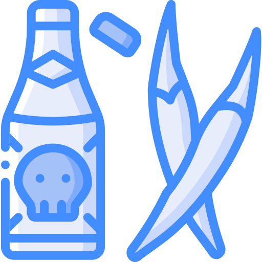 Tequila icon