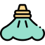 Thermotherapy icon 64x64