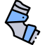 Bandage icon 64x64