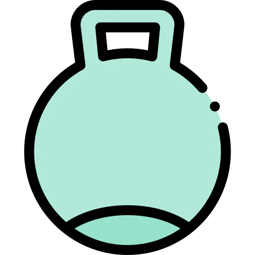 Ball icon