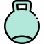 Ball icon 64x64