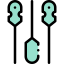 Acupunture icon 64x64