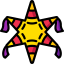 Piñata icon 64x64