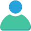 Account Symbol 64x64