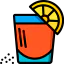 Tequila icon 64x64