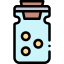 Homeopathy icon 64x64