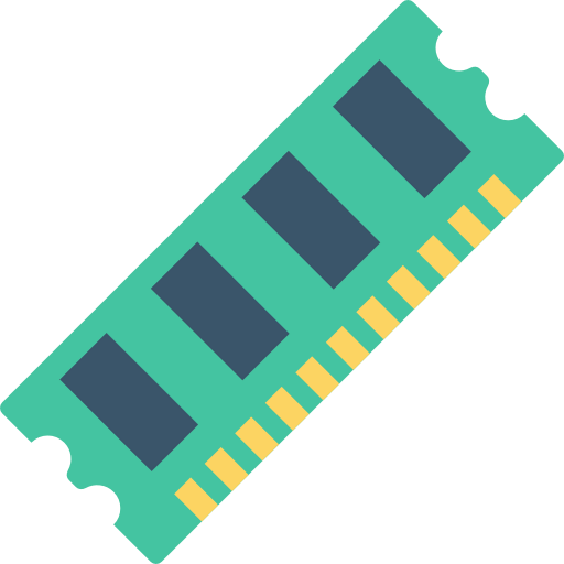 Chip icon