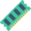 Chip Symbol 64x64