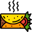 Burrito icon 64x64
