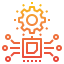 Chip icon 64x64