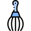 Massage Symbol 64x64