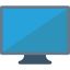 Lcd Symbol 64x64