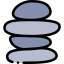 Stones アイコン 64x64