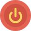 Power Symbol 64x64