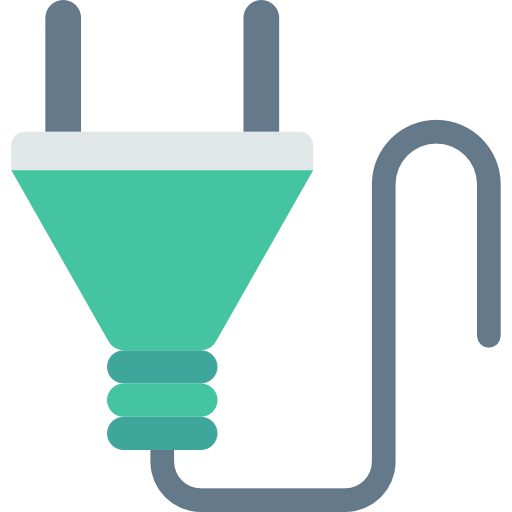 Cable icon