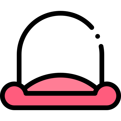 Cup icon