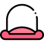Cup icon 64x64