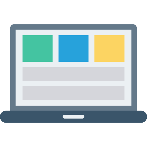 Browser icon