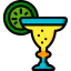 Margarita icon 64x64