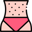 Allergy icon 64x64