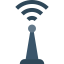 Antenna icon 64x64