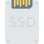 Ssd biểu tượng 64x64