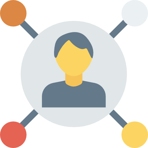Profile icon