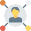 Profile icon 64x64